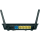 ASUS RT-N12E - 698614 - zdjęcie 2